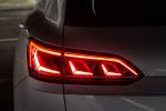 Volkswagen Touareg V6 TDI R-Line 2018 года (ZA)